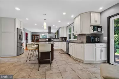 307 Frazer Drive, Yardley, PA 19067 - Photo 3