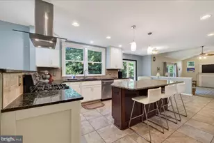 307 Frazer Dr, Yardley, PA 19067 - Photo 5