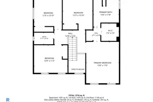307 Frazer Dr, Yardley, PA 19067 - Photo 35