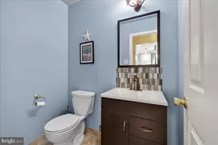 307 Frazer Dr, Yardley, PA 19067 - Photo 13