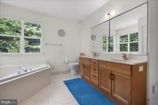 307 Frazer Dr, Yardley, PA 19067 - Photo 17