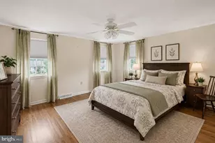 10 Summit Ave, Telford, PA 18969 - Photo 23