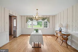 10 Summit Ave, Telford, PA 18969 - Photo 33