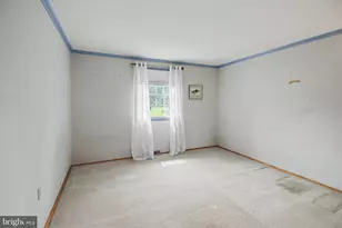 10 Summit Ave, Telford, PA 18969 - Photo 41
