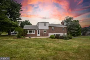 10 Summit Ave, Telford, PA 18969 - Photo 7