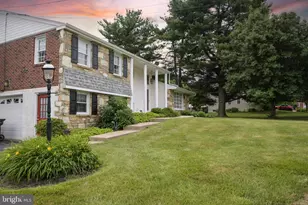 10 Summit Ave, Telford, PA 18969 - Photo 3