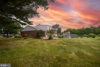 10 Summit Avenue, Telford, PA 18969 - Photo 9