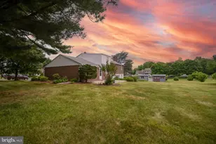 10 Summit Ave, Telford, PA 18969 - Photo 9