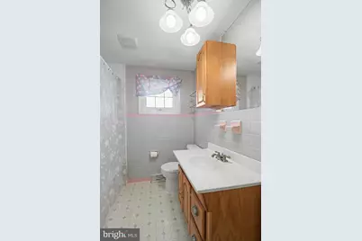 10 Summit Avenue, Telford, PA 18969 - Photo 47