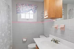 10 Summit Ave, Telford, PA 18969 - Photo 47
