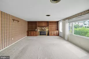 10 Summit Ave, Telford, PA 18969 - Photo 35