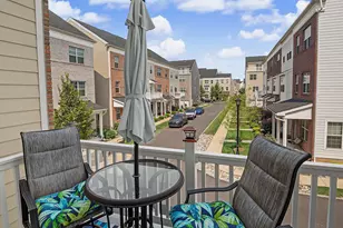134 Fleet Ct, Bensalem, PA 19020 - Photo 25