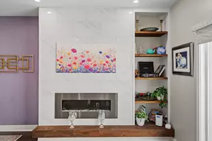 134 Fleet Ct, Bensalem, PA 19020 - Photo 9