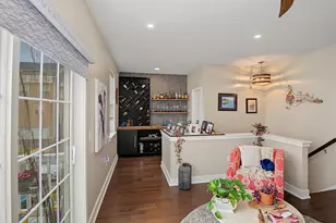 134 Fleet Ct, Bensalem, PA 19020 - Photo 5