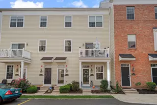 134 Fleet Ct, Bensalem, PA 19020 - Photo 3