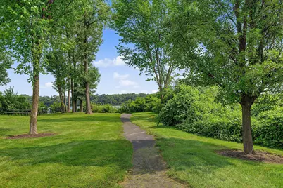 134 Fleet Court, Bensalem, PA 19020 - Photo 41