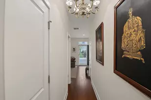 134 Fleet Ct, Bensalem, PA 19020 - Photo 31