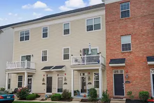 134 Fleet Ct, Bensalem, PA 19020 - Photo 33