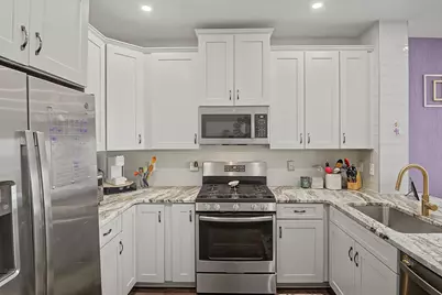 134 Fleet Court, Bensalem, PA 19020 - Photo 13
