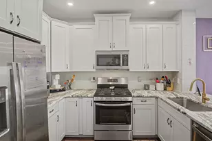 134 Fleet Ct, Bensalem, PA 19020 - Photo 13