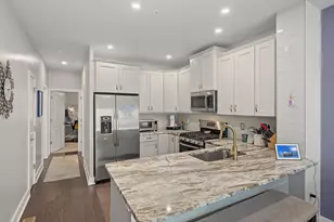 134 Fleet Ct, Bensalem, PA 19020 - Photo 11