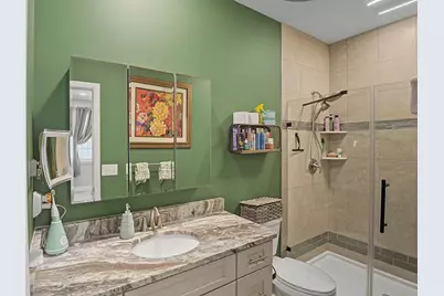 134 Fleet Court, Bensalem, PA 19020 - Photo 19