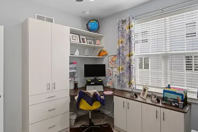 134 Fleet Court, Bensalem, PA 19020 - Photo 23