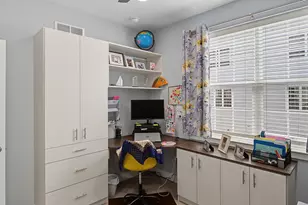134 Fleet Ct, Bensalem, PA 19020 - Photo 23