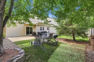 2579 Polk Ct, Warrington, PA 18976 - Photo 45
