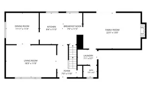 2579 Polk Ct, Warrington, PA 18976 - Photo 47