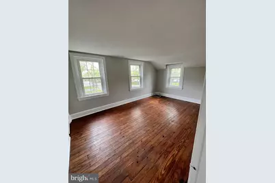 38 Richboro Rd, Newtown, PA 18940 - Photo 17