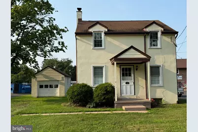 38 Richboro Rd, Newtown, PA 18940 - Photo 1