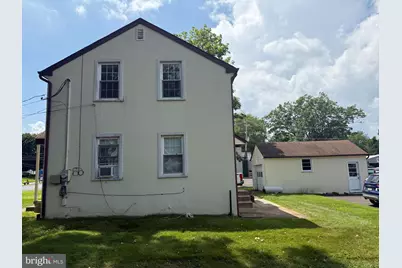 38 Richboro Rd, Newtown, PA 18940 - Photo 5