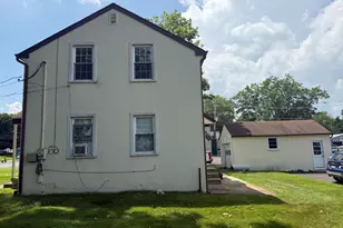 38 Richboro Rd, Newtown, PA 18940 - Photo 5