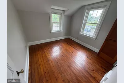 38 Richboro Rd, Newtown, PA 18940 - Photo 13