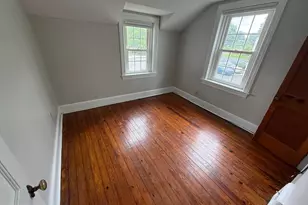 38 Richboro Rd, Newtown, PA 18940 - Photo 13
