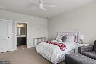7 Pettits Bridge Road, Jamison, PA 18929 - Photo 39
