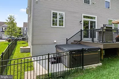 7 Pettits Bridge Road, Jamison, PA 18929 - Photo 61