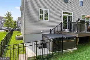 7 Pettit's Bridge Rd, Jamison, PA 18929 - Photo 61