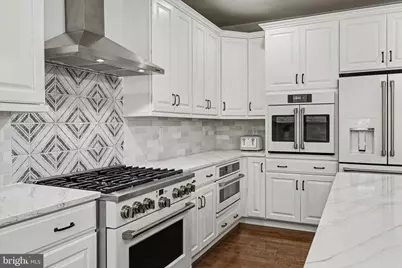 7 Pettits Bridge Road, Jamison, PA 18929 - Photo 21