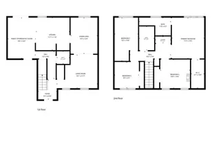 2111 Barley Dr, Quakertown, PA 18951 - Photo 45