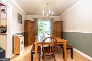 2111 Barley Dr, Quakertown, PA 18951 - Photo 11