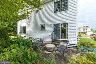 2111 Barley Dr, Quakertown, PA 18951 - Photo 37