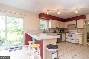 2111 Barley Dr, Quakertown, PA 18951 - Photo 17