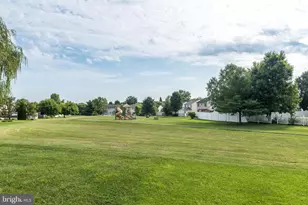 2111 Barley Dr, Quakertown, PA 18951 - Photo 43