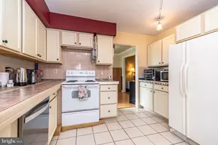 2111 Barley Dr, Quakertown, PA 18951 - Photo 13