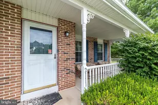 2111 Barley Dr, Quakertown, PA 18951 - Photo 3