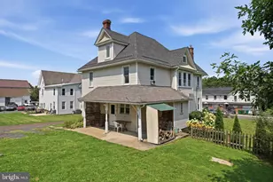 2211 Milford Square Pike, Quakertown, PA 18951 - Photo 71