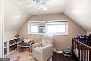 54 Mayflower Rd, Levittown, PA 19056 - Photo 19