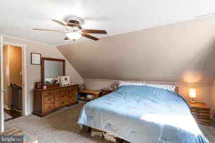 54 Mayflower Rd, Levittown, PA 19056 - Photo 21